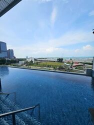 Eon Shenton (D2), Apartment #588351971